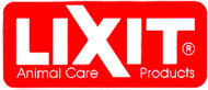 Lixit®